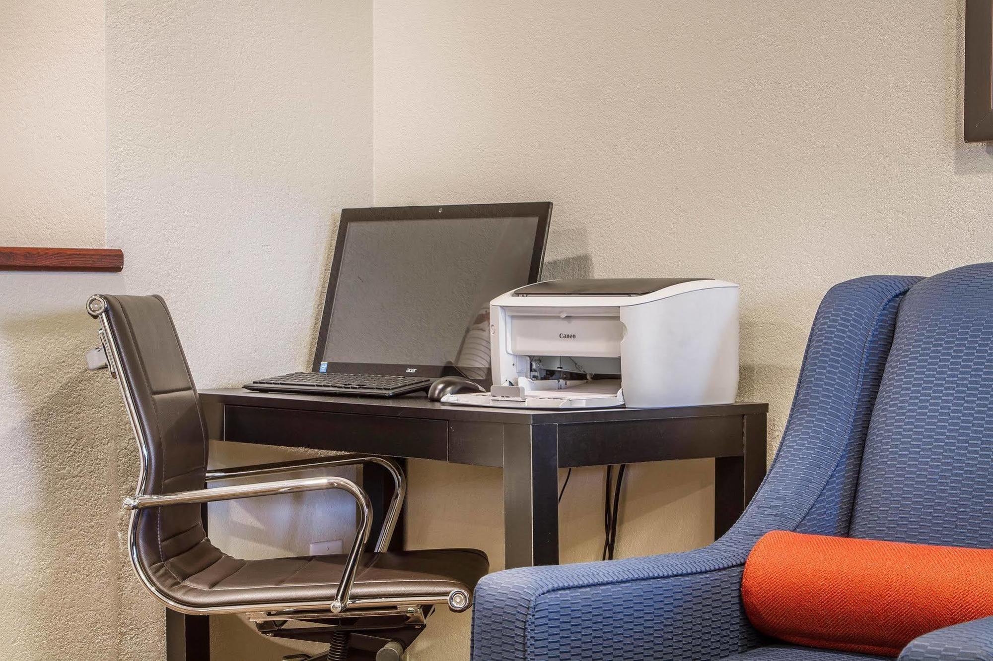 Comfort Inn Fairfield Napa Valley Area Cordelia Bagian luar foto
